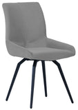 Medway Dining Chair