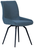 Medway Dining Chair