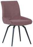 Medway Dining Chair