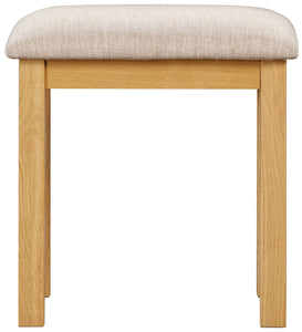 Wenlock Stool