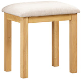 Wenlock Stool