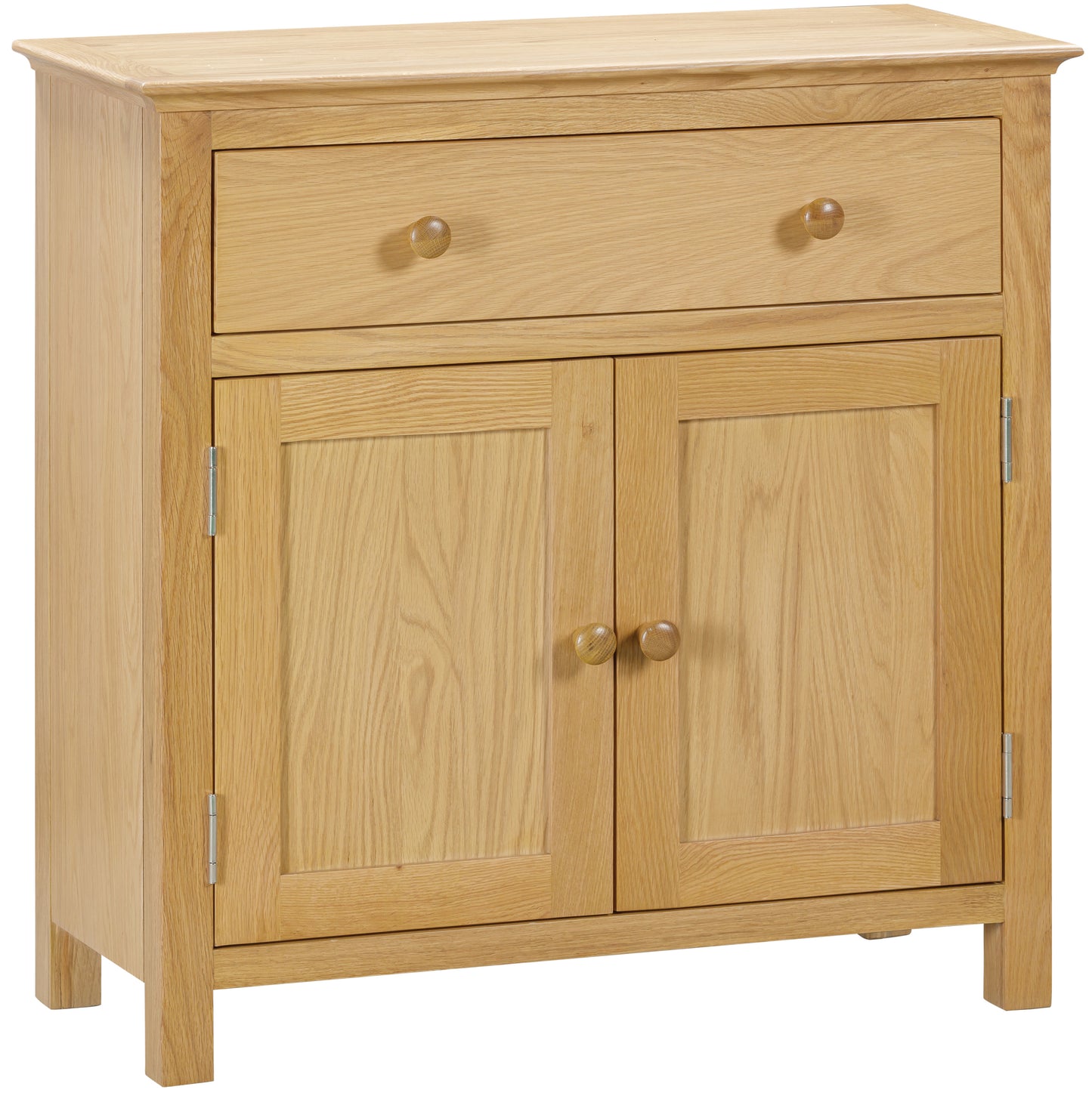 Wenlock Compact Sideboard