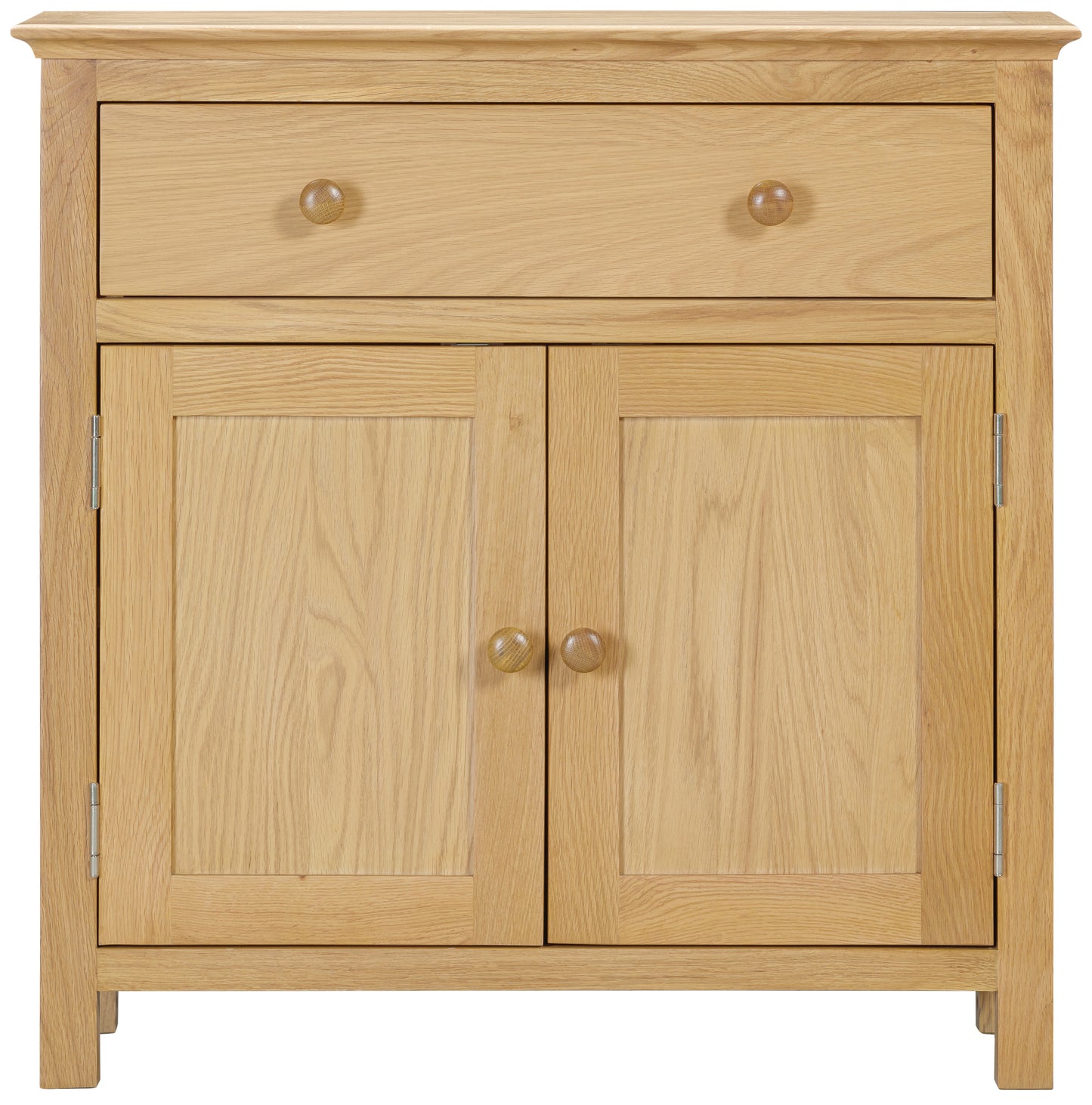 Wenlock Compact Sideboard