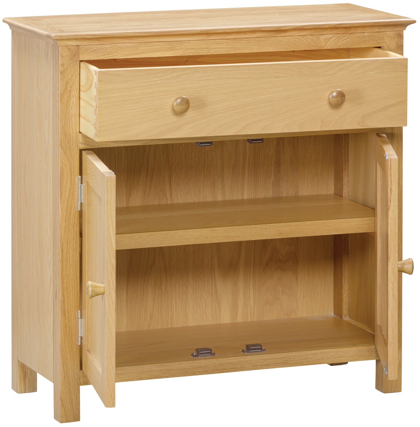 Wenlock Compact Sideboard