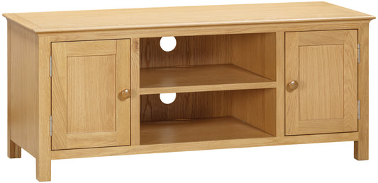 Wenlock Large TV Unit