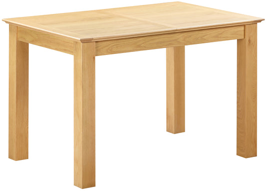 Wenlock Extendable Table