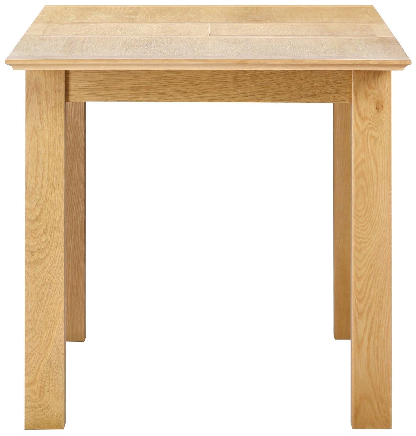 Wenlock Extendable Table