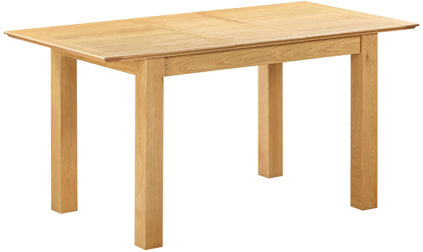 Wenlock Extendable Table