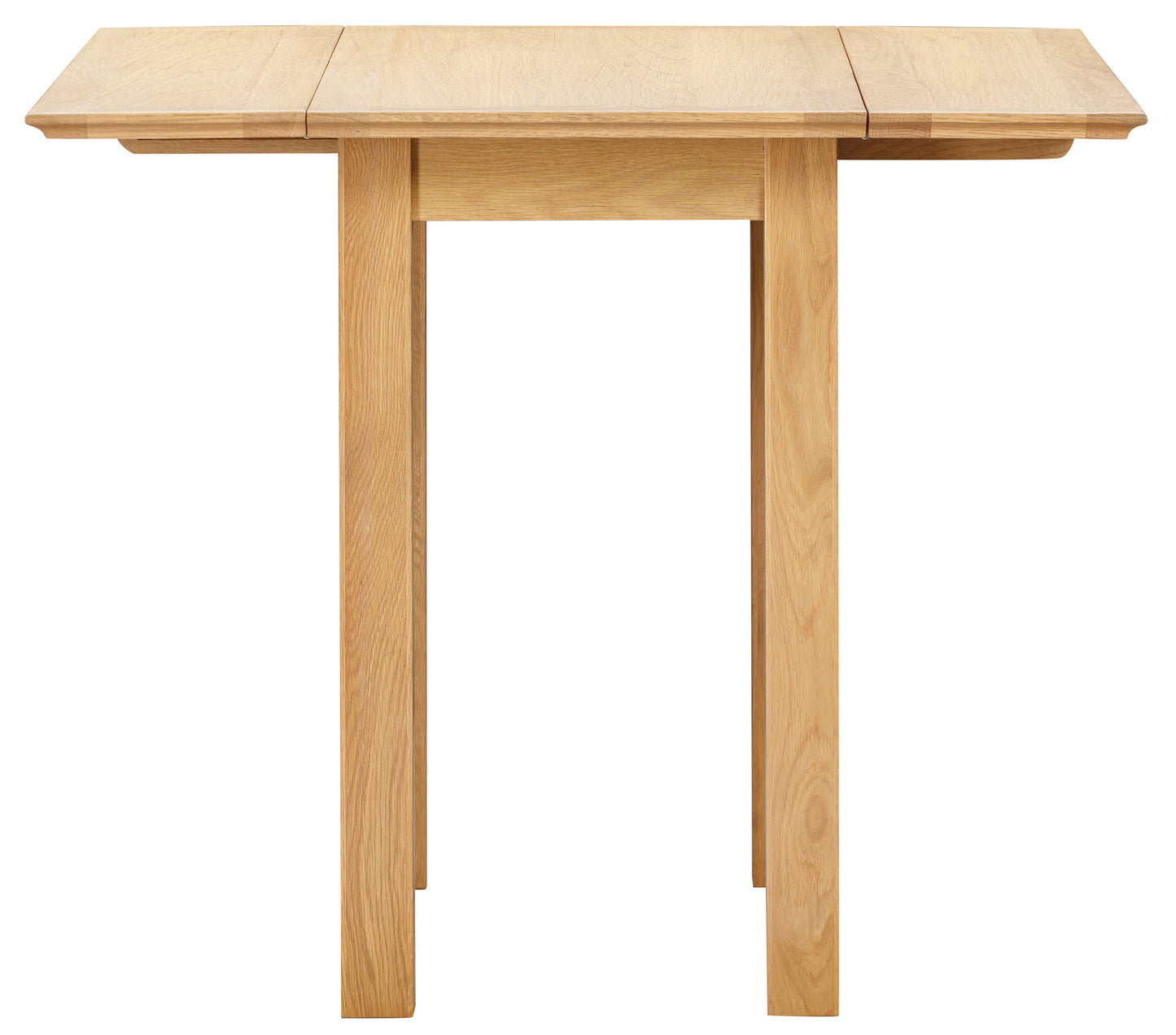 Wenlock Square DropLeaf Table