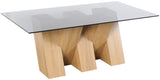 Dutton Coffee Table