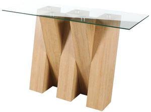 Dutton Console Table