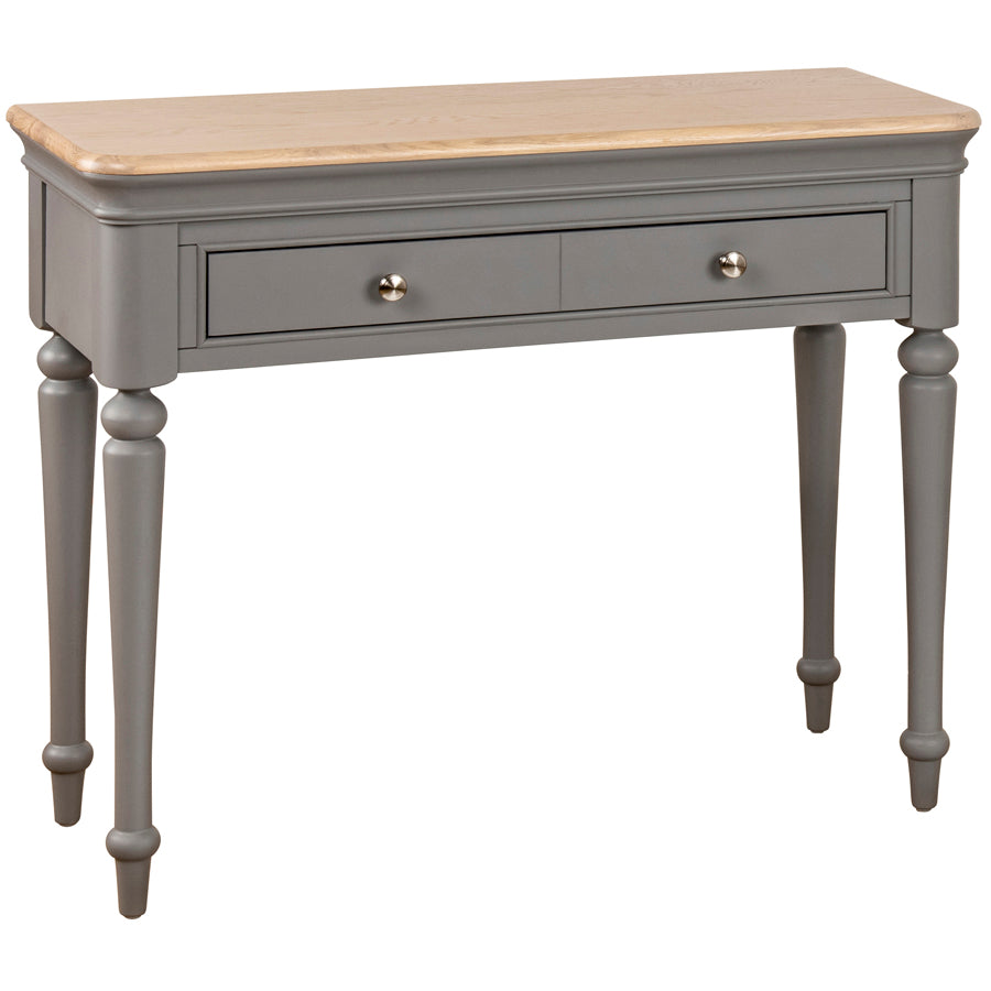 Broseley Dressing Table