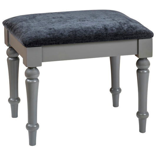 Broseley Stool