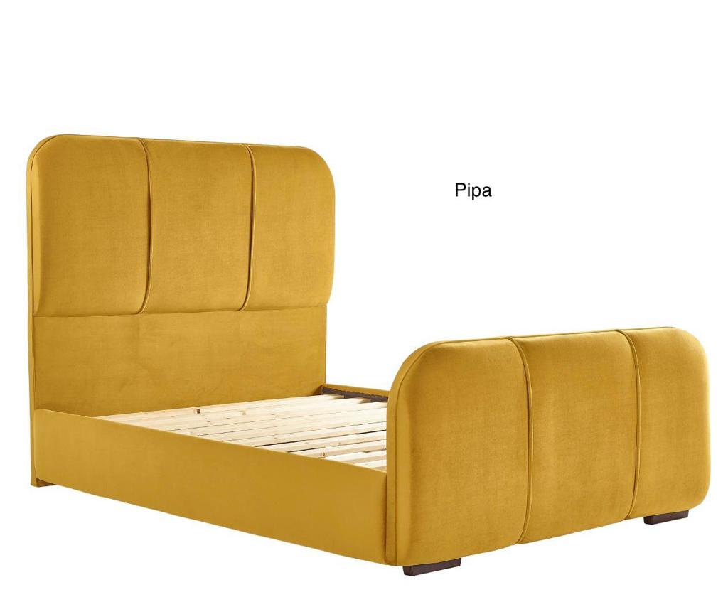 Pipa Bedstead