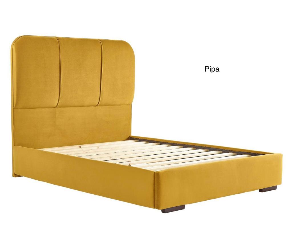 Pipa Bedstead