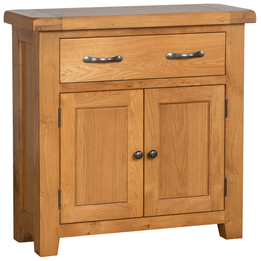 Newport Small Sideboard