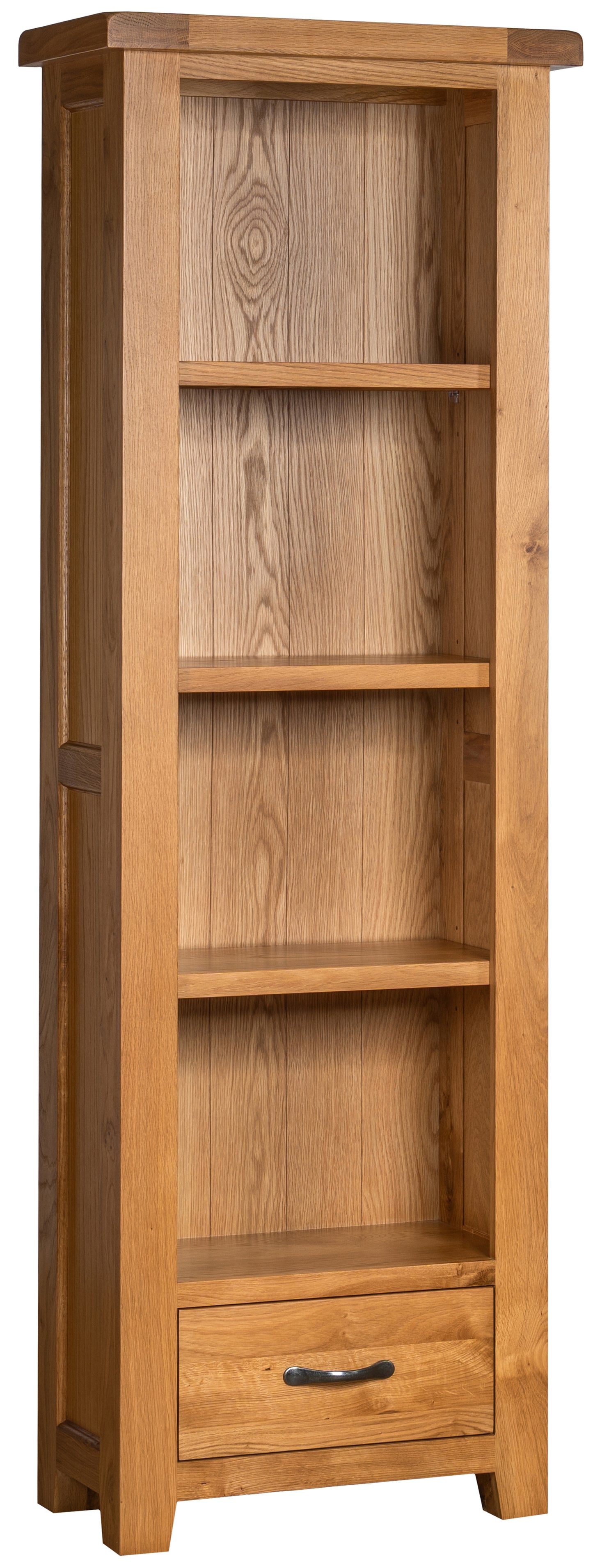 Newport BOOKCASE 600 X 1800