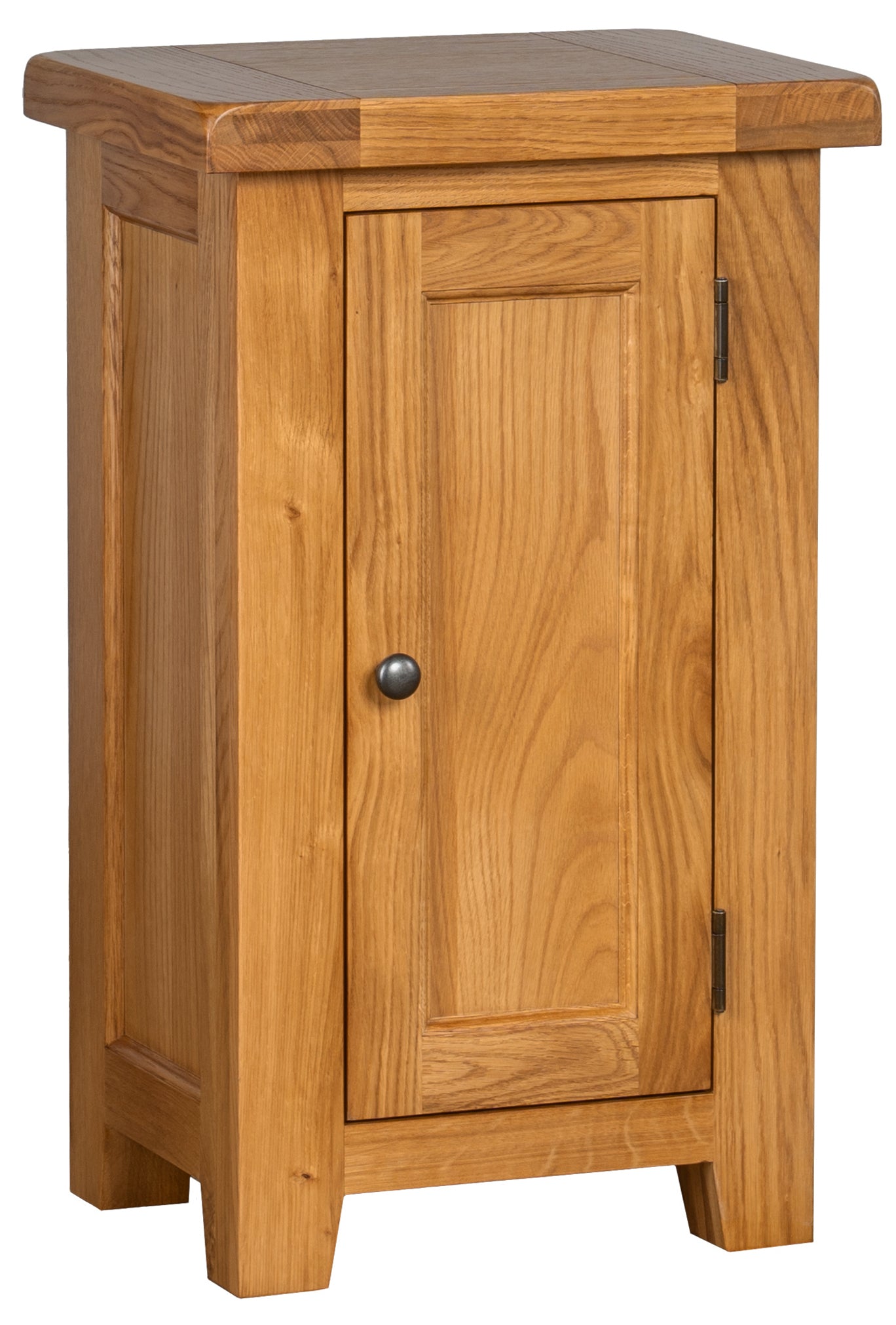 Newport 1 DOOR CABINET