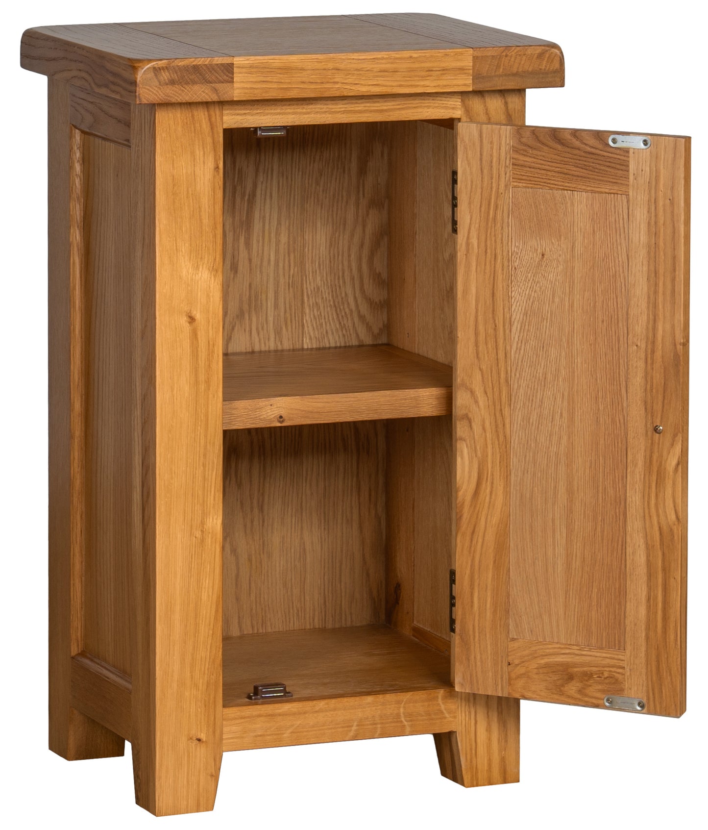 Newport 1 DOOR CABINET