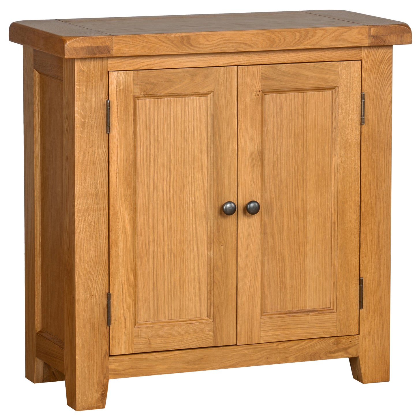 Newport 2 DOOR CABINET