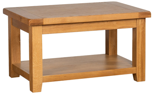 Newport Standard Coffee Table