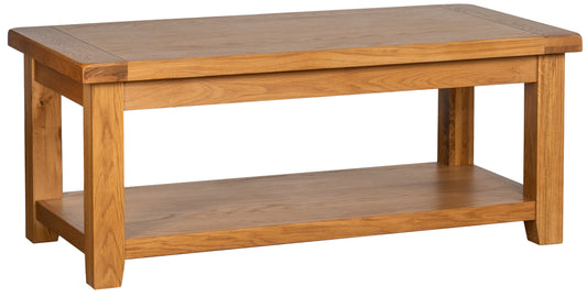 Newport Large Coffee Table