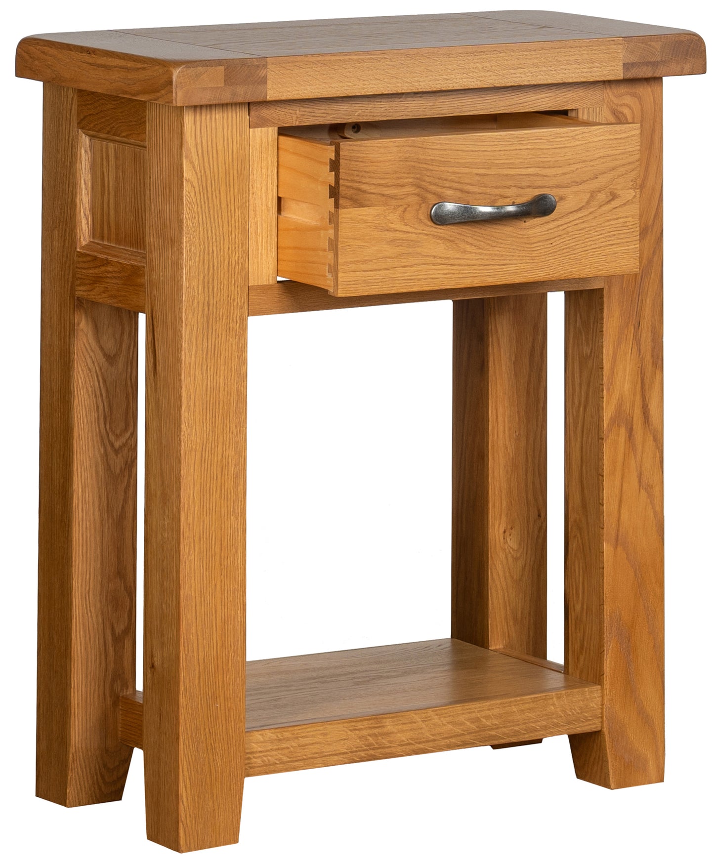 Newport 1 DRAWER CONSOLE TABLE