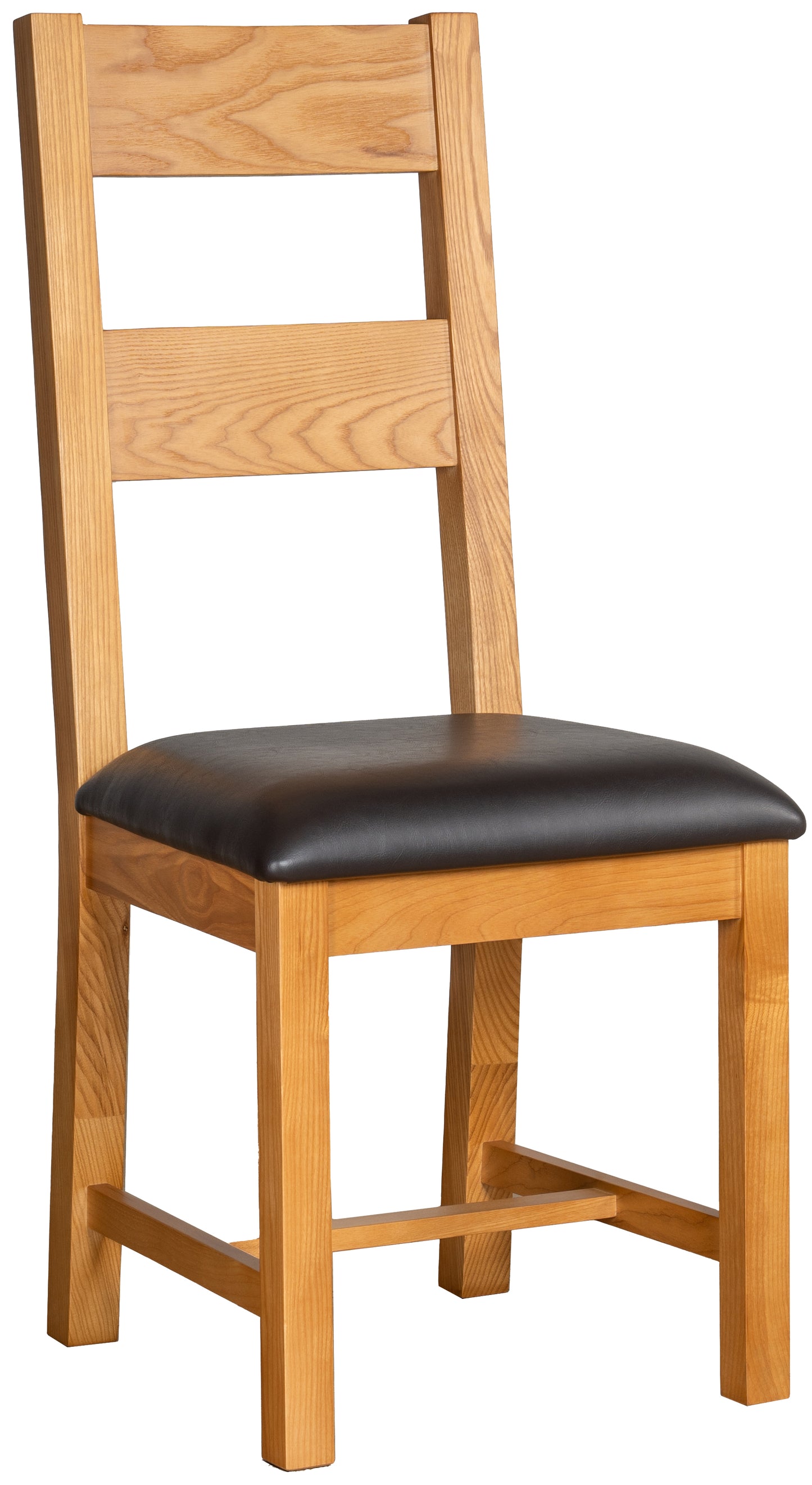 Newport Ladder Back Chair