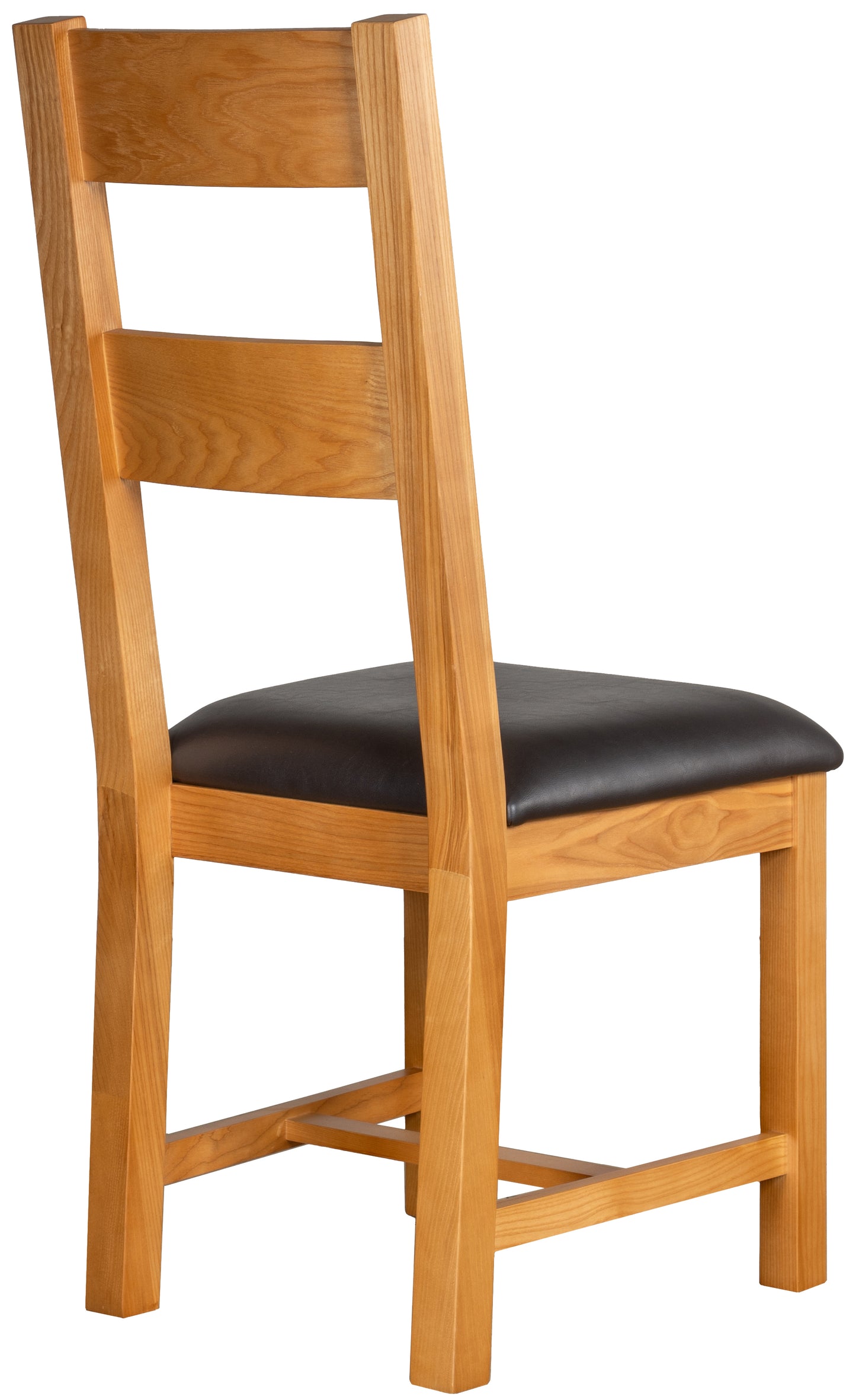 Newport Ladder Back Chair