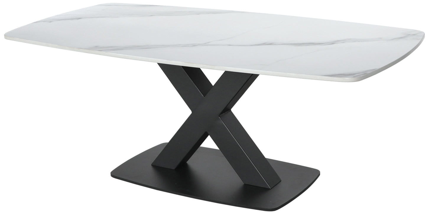 Burnell Coffee Table