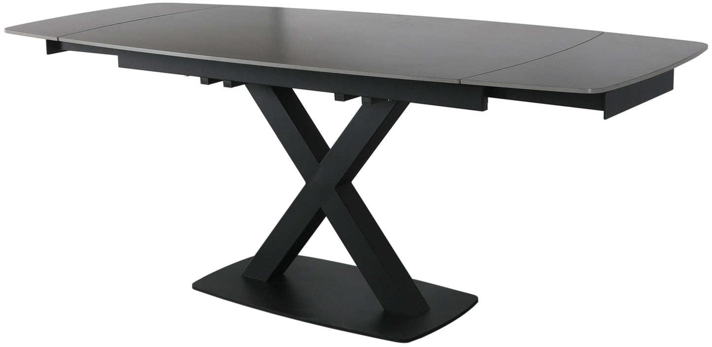 Burnell Extending Table