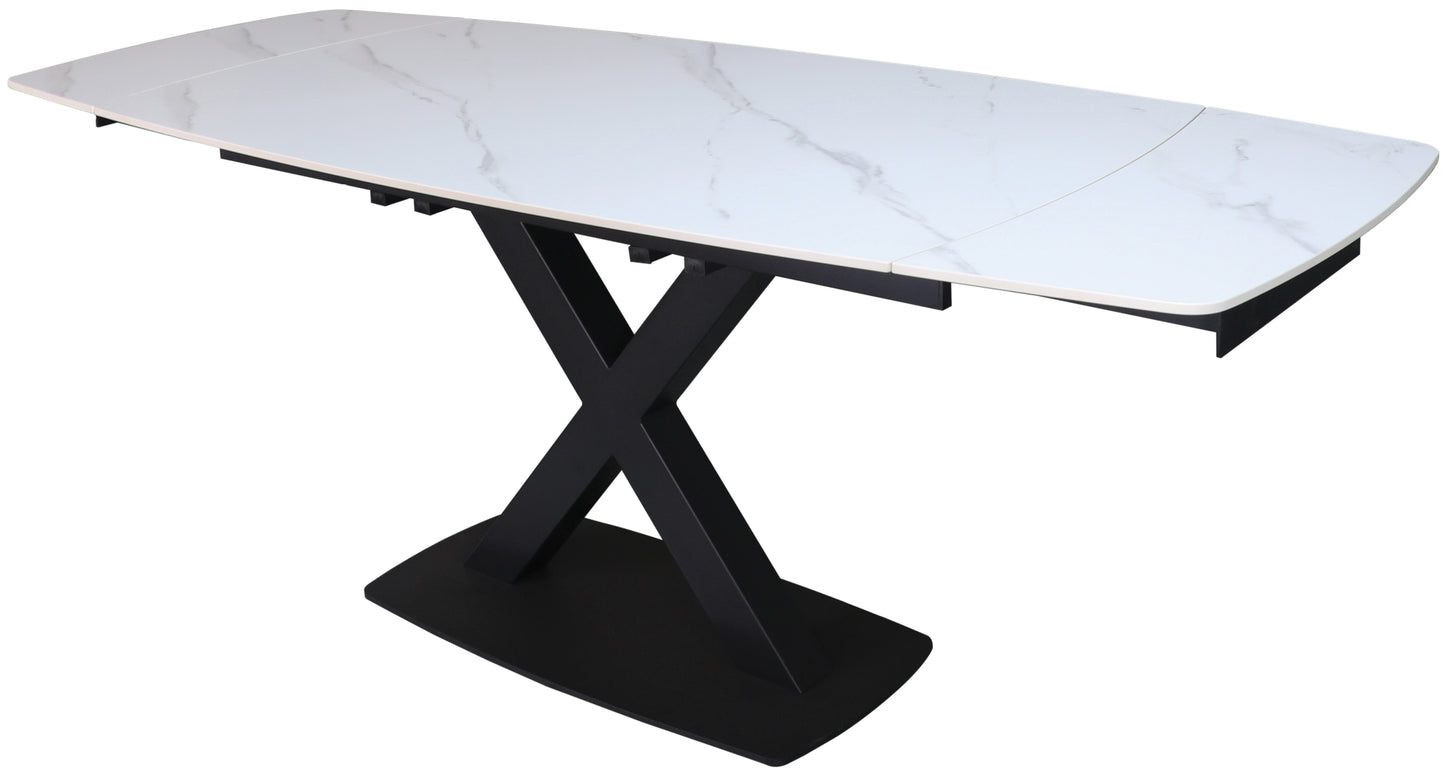 Burnell Extending Table