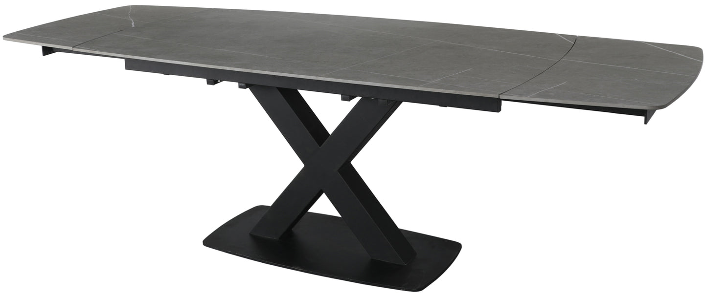 Burnell Extending Table