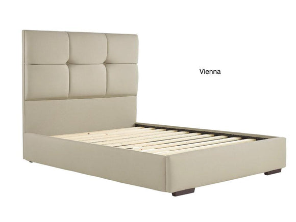 Viena Bedstead