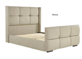 Viena Bedstead