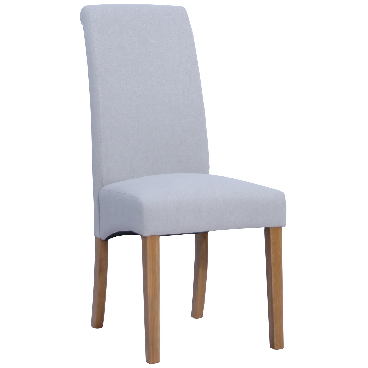 Westbury Rollback Dining Chairs