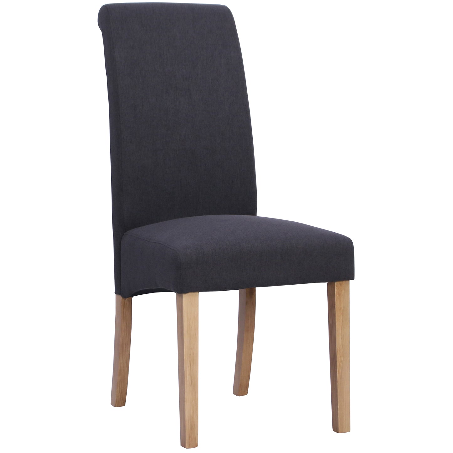 Westbury Rollback Dining Chairs