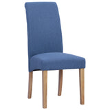 Westbury Rollback Dining Chairs