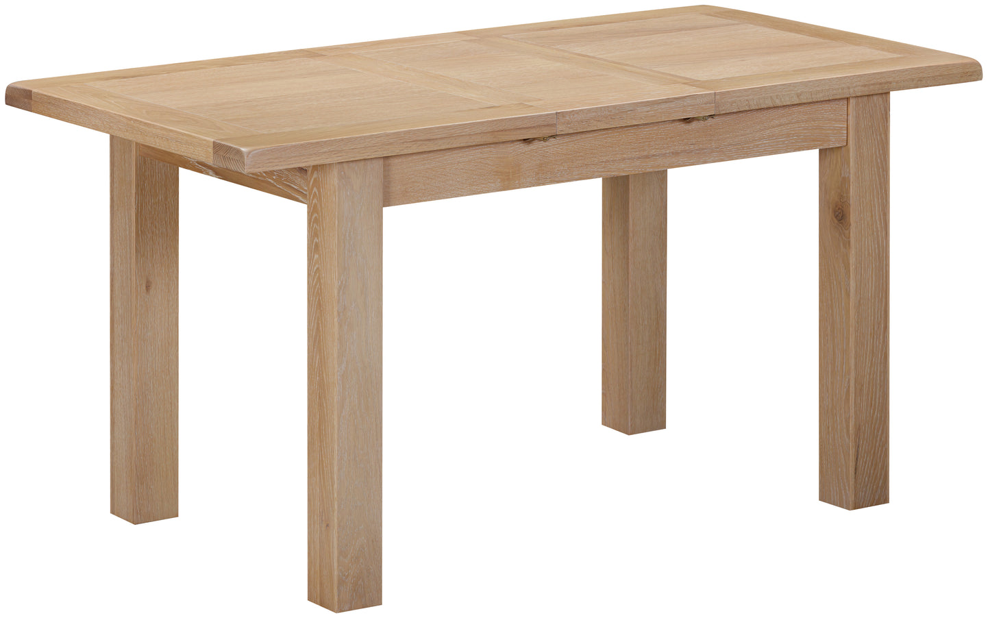 Ashford Oak Dining Table