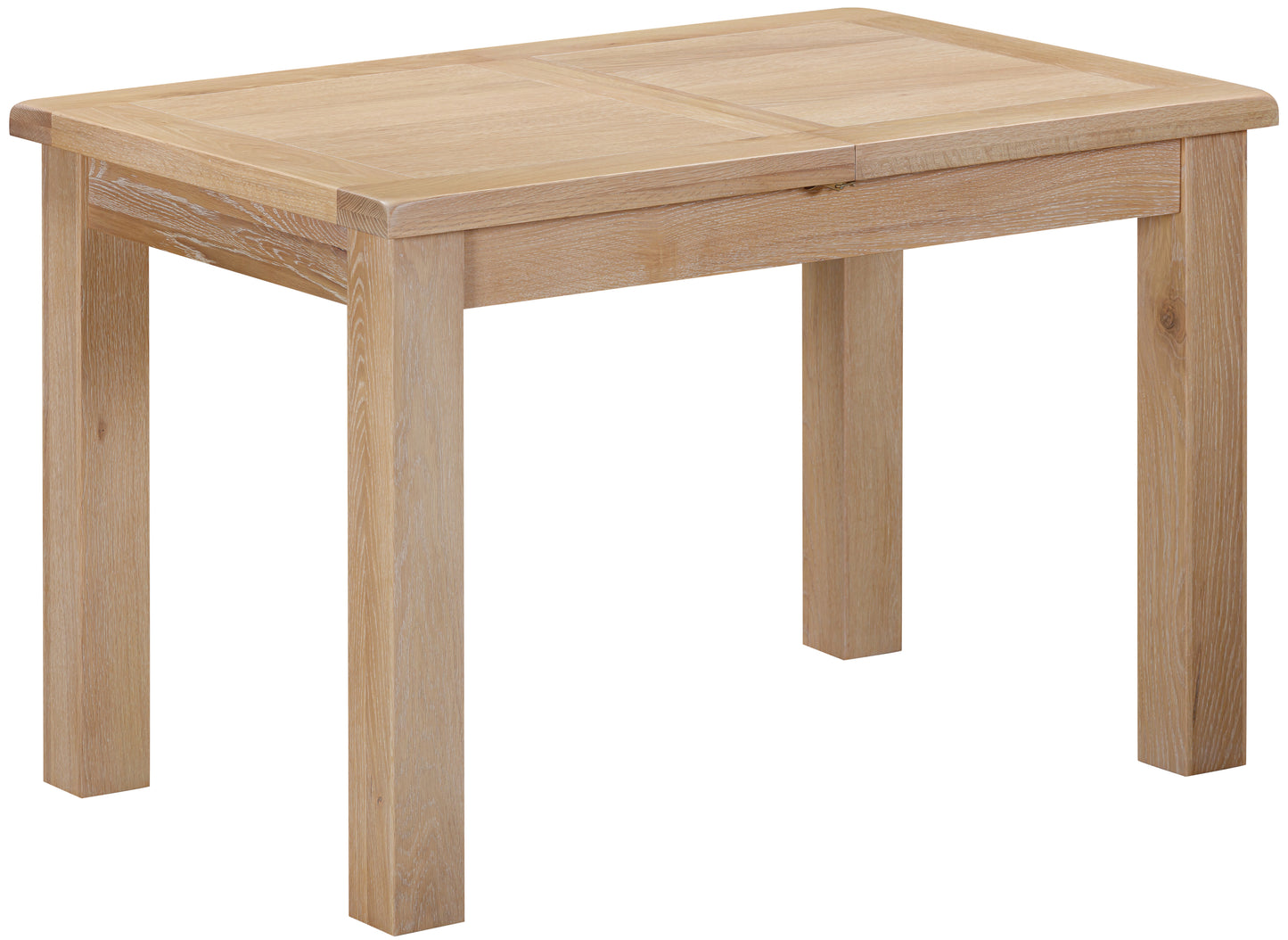 Ashford Oak Dining Table