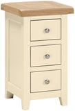 Ashford Compact Bedside