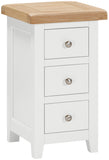 Ashford Compact Bedside