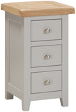 Ashford Compact Bedside