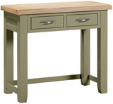 Ashford Dressing Table