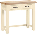 Ashford Dressing Table