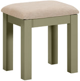 Ashford Stool