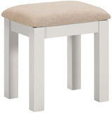 Ashford Stool