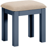 Ashford Stool