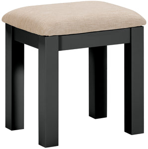 Ashford Stool