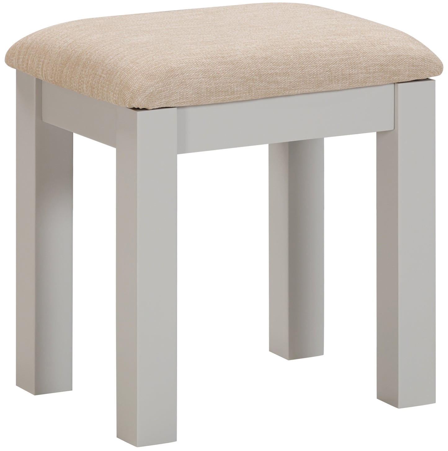 Ashford Stool